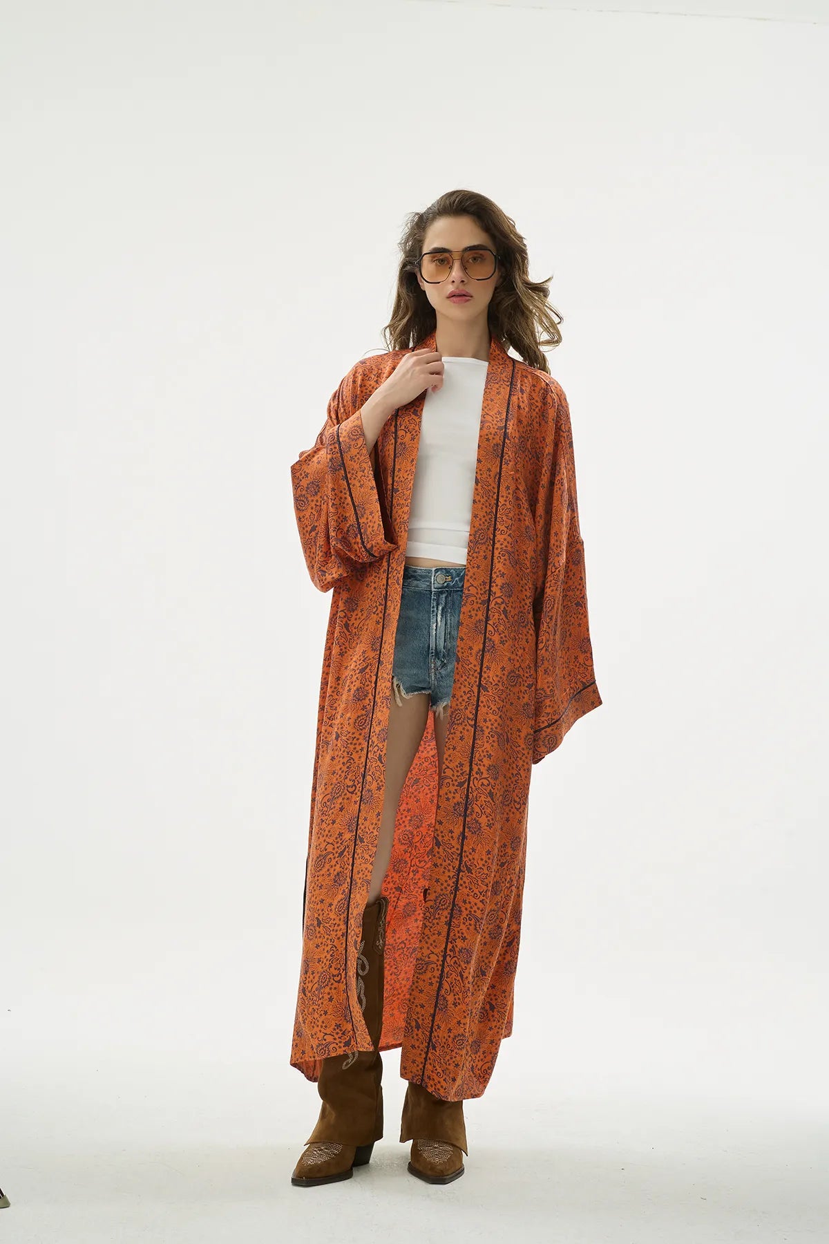 Minoa Kimono-zoom-3
