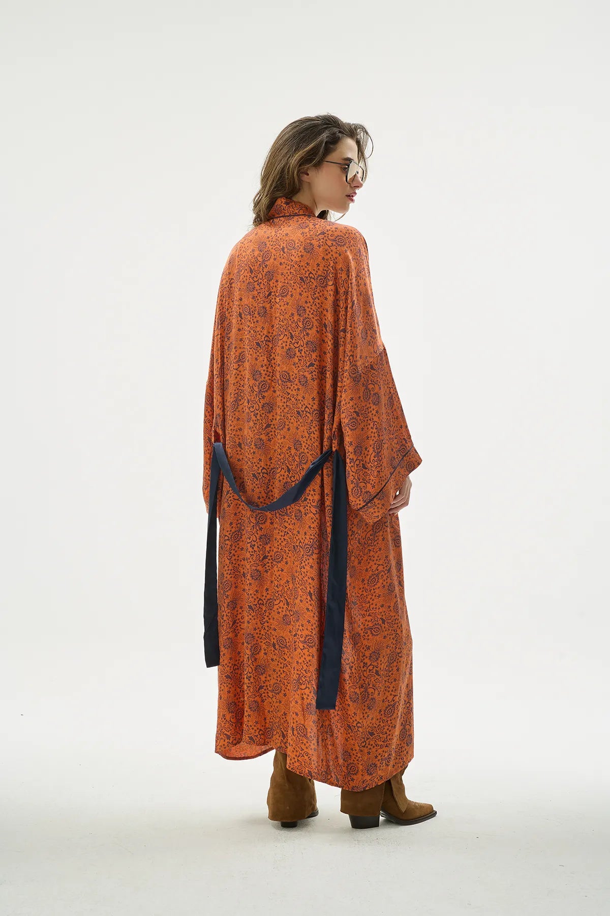 Minoa Kimono-zoom-5