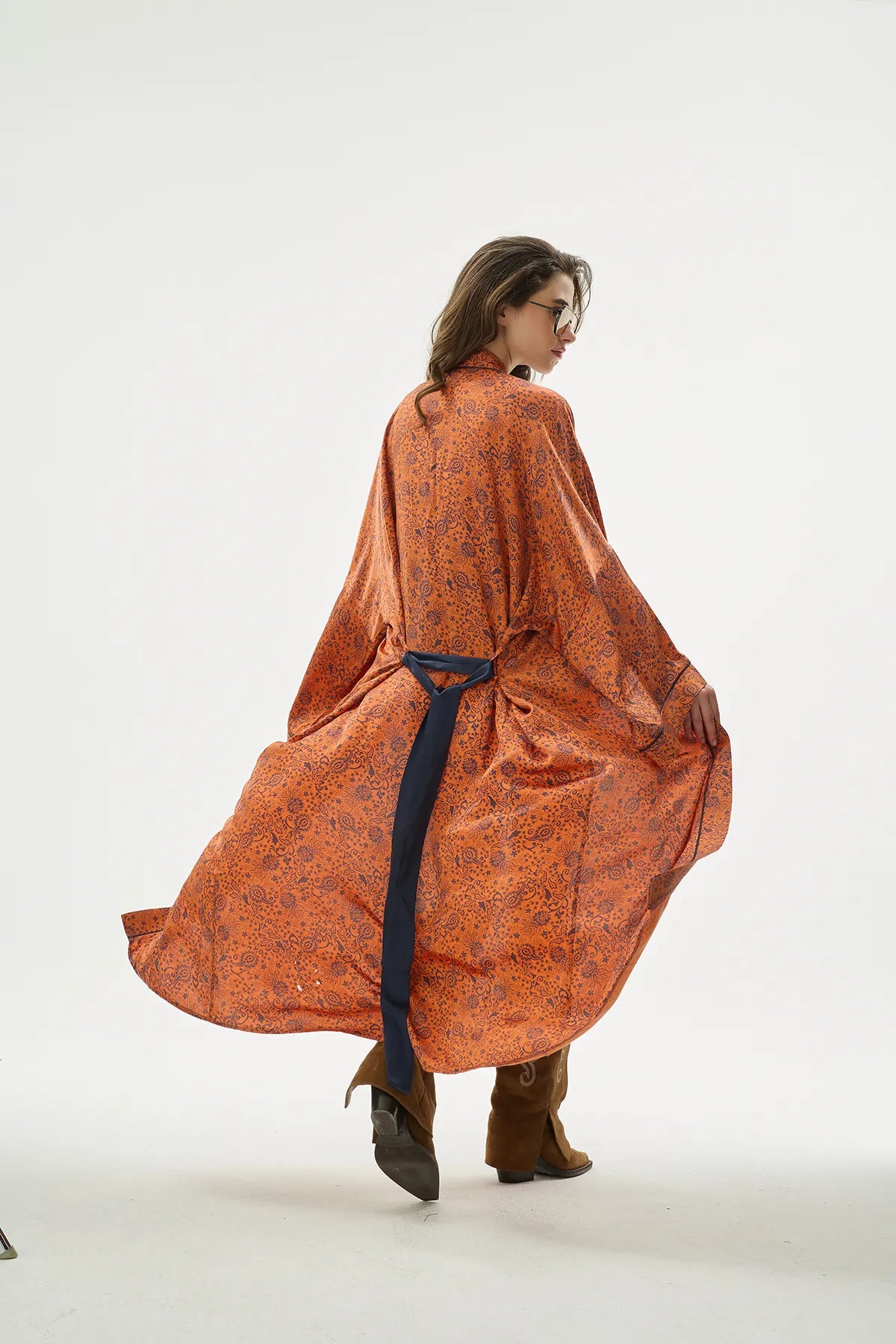 Minoa Kimono-4