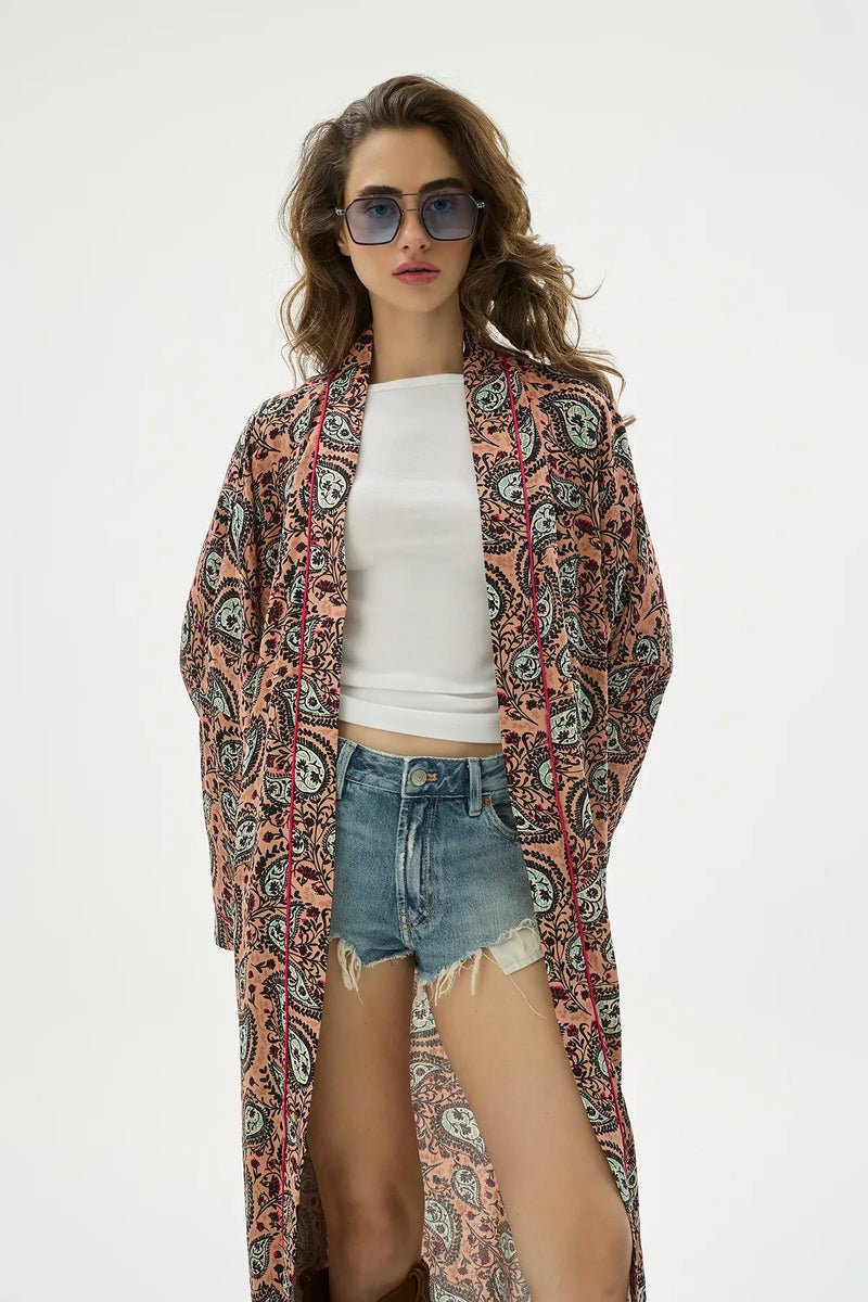 Rhia Kimono-zoom-