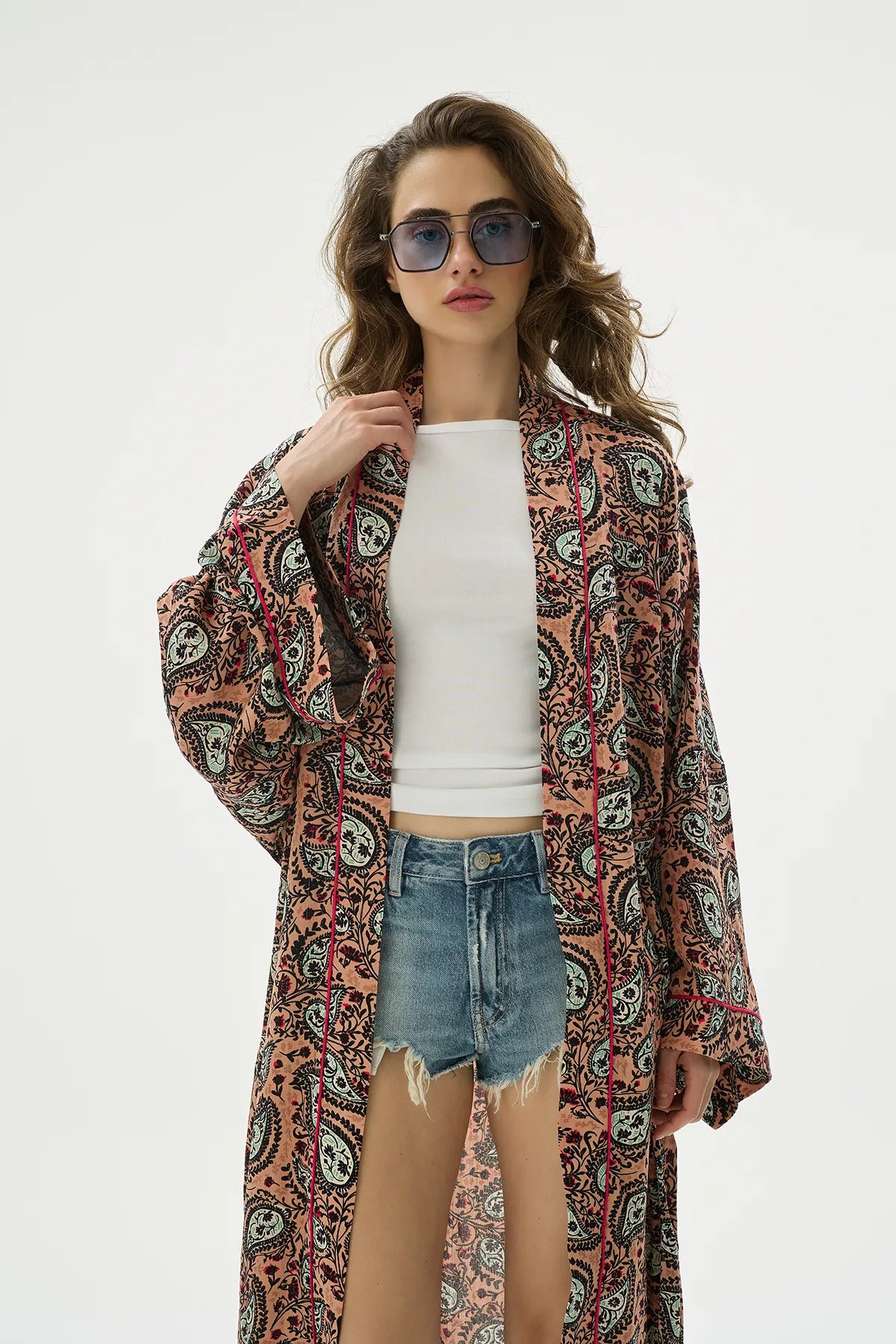 Rhia Kimono-7