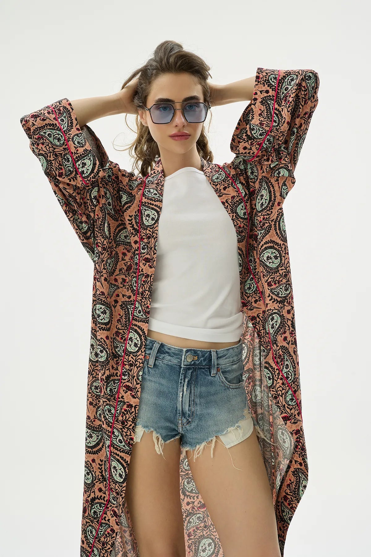 Rhia Kimono-8