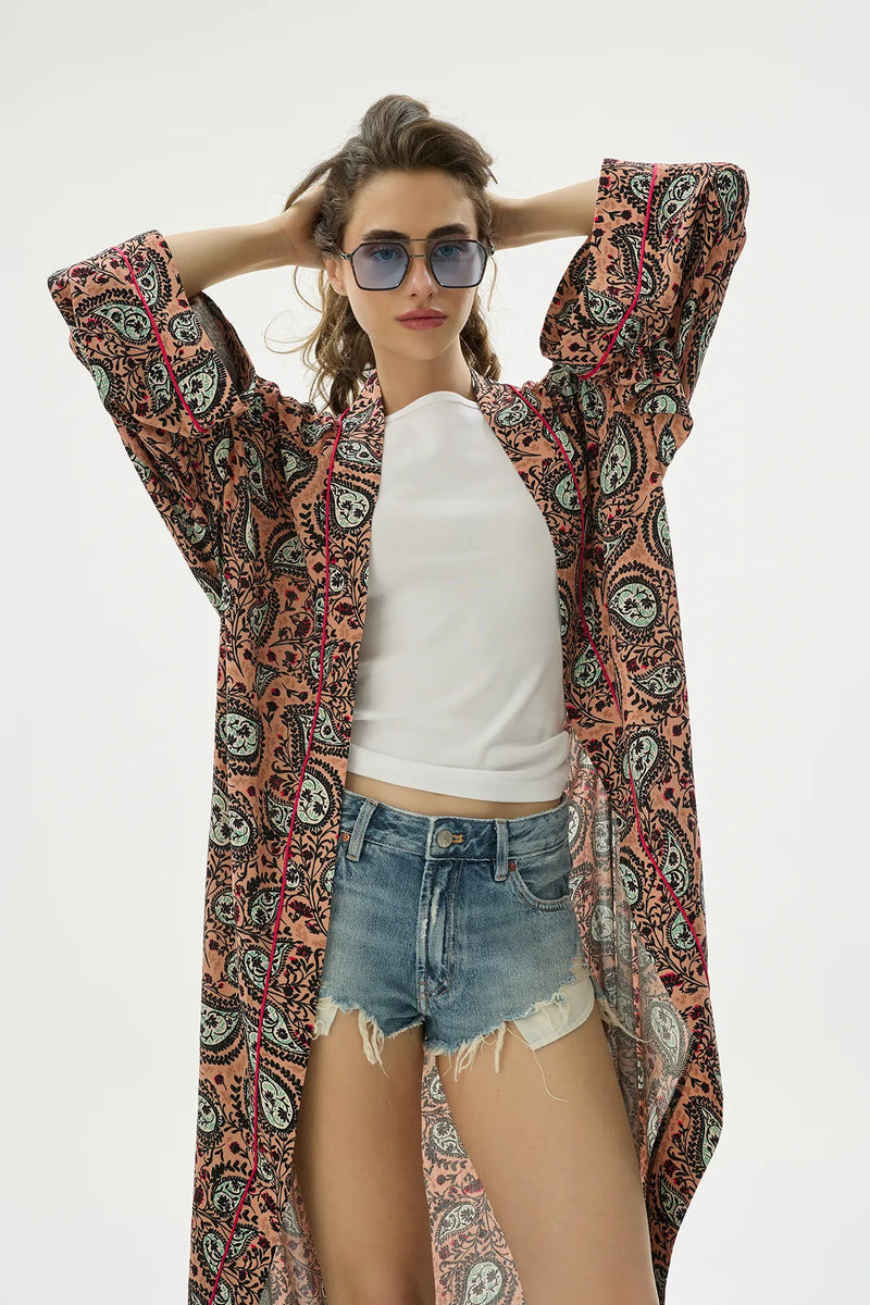 Rhia Kimono-zoom-