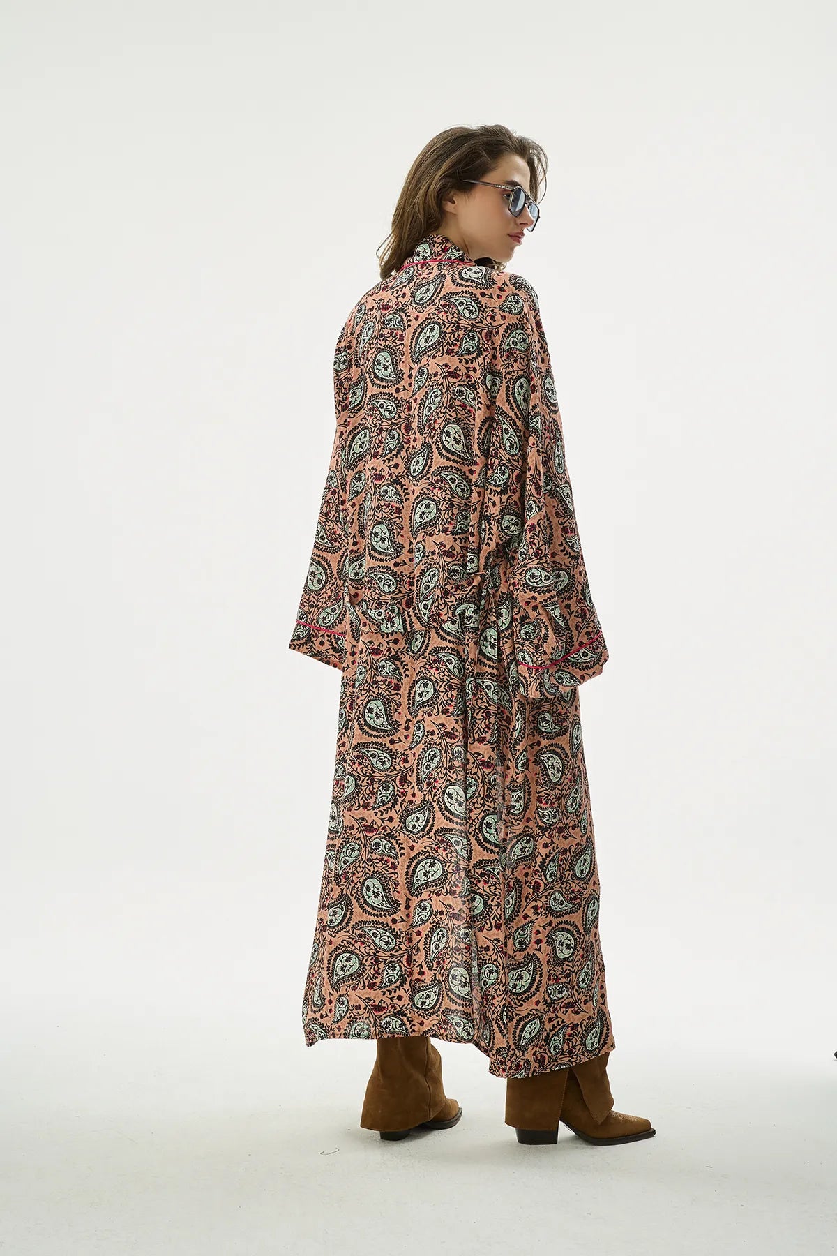 Rhia Kimono-9