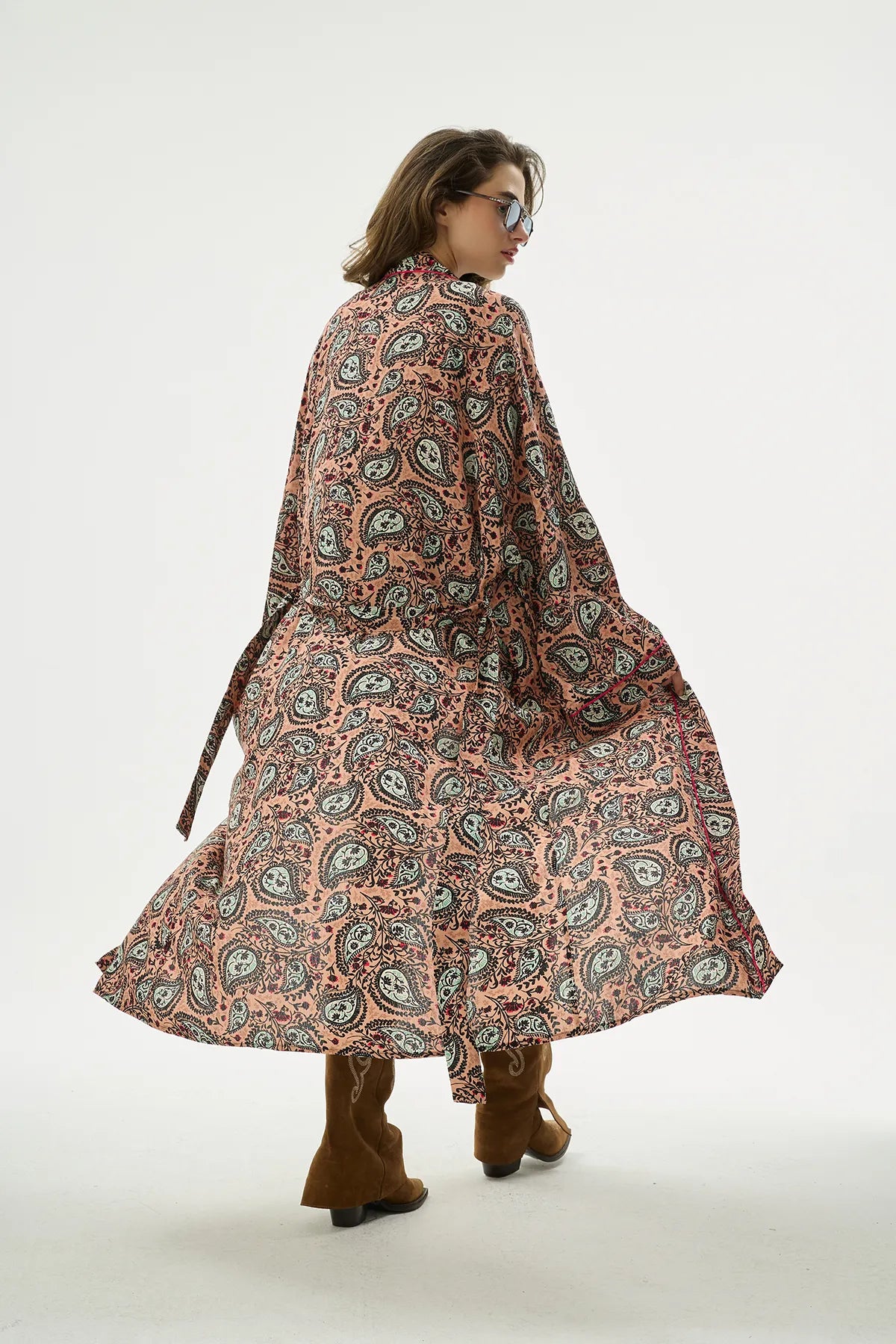 Rhia Kimono-zoom-10