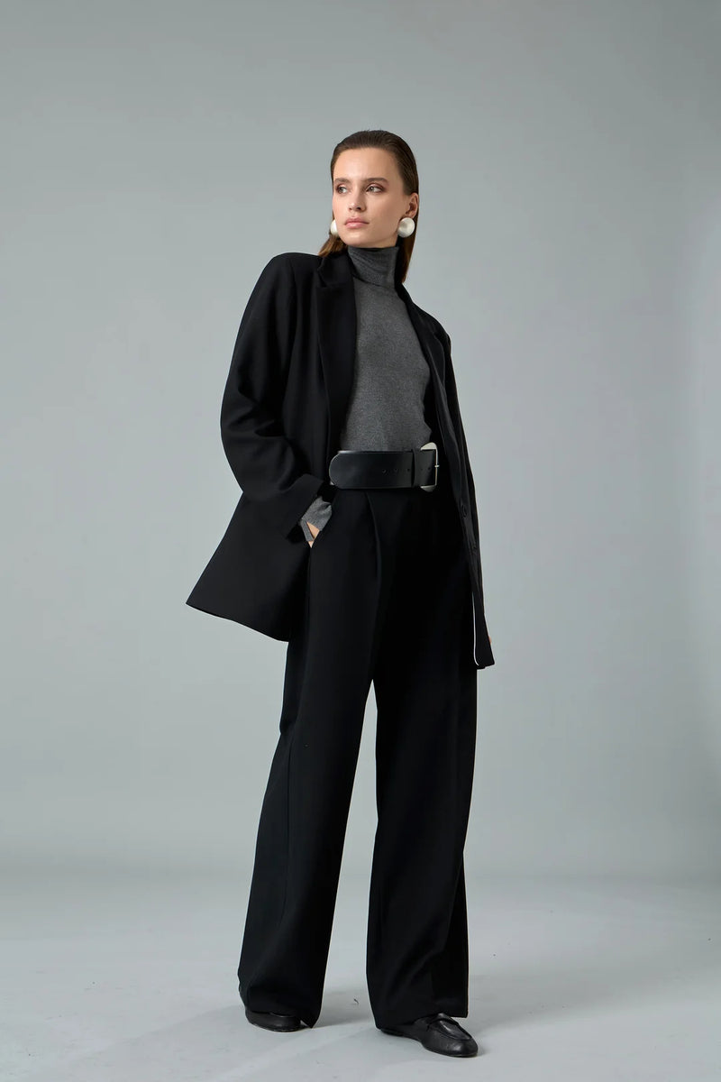 Blazer Ceket-zoom-
