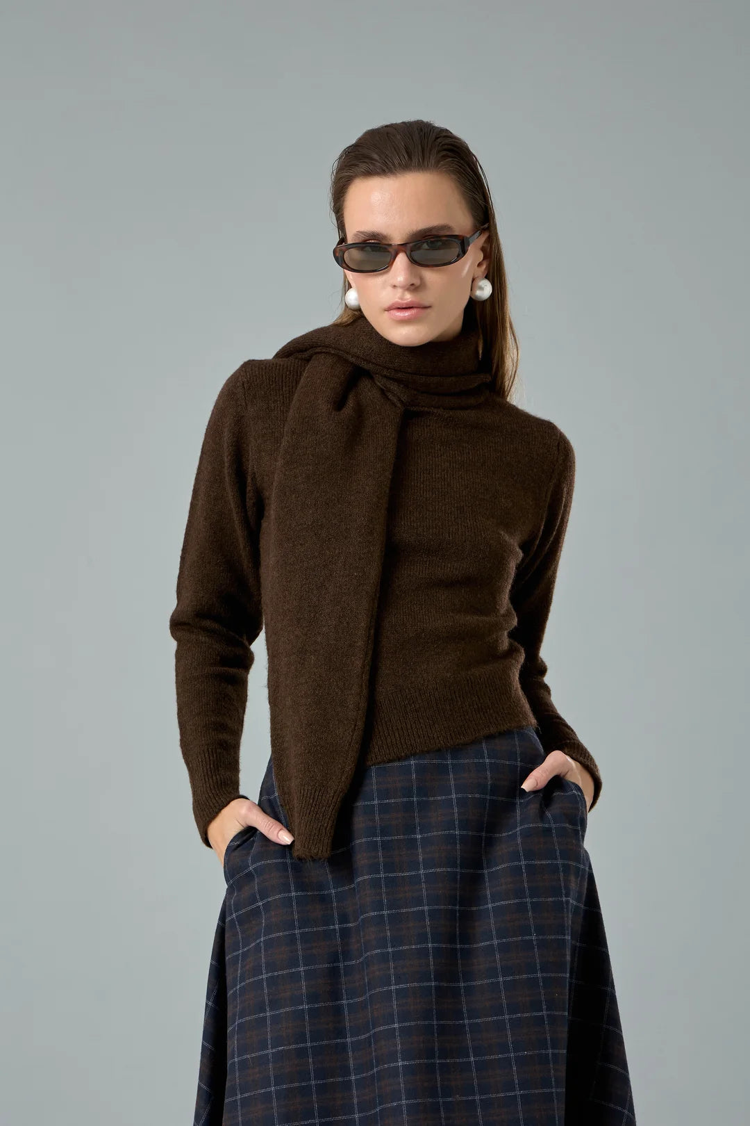 Asimetrik Ekose Etek-5