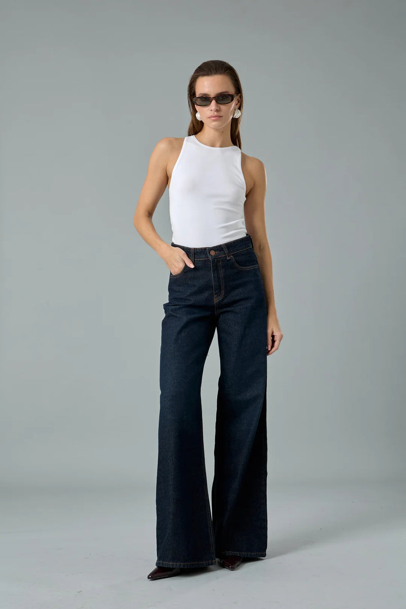Halter Yaka Atlet-zoom-