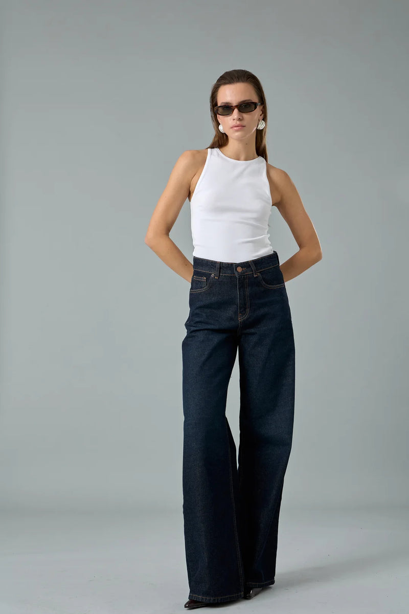 Halter Yaka Atlet-zoom-