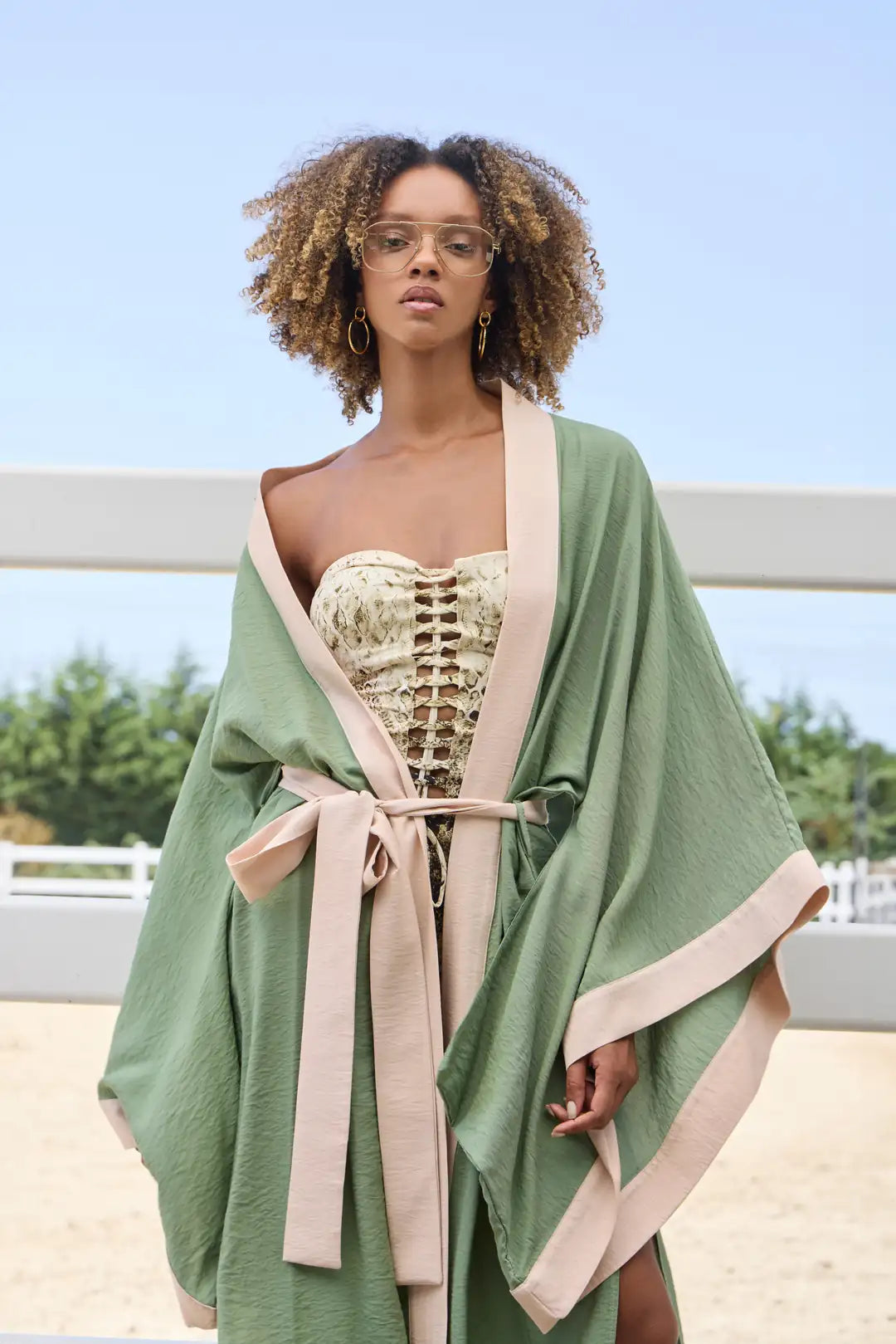 Feronia Kimono-zoom-4