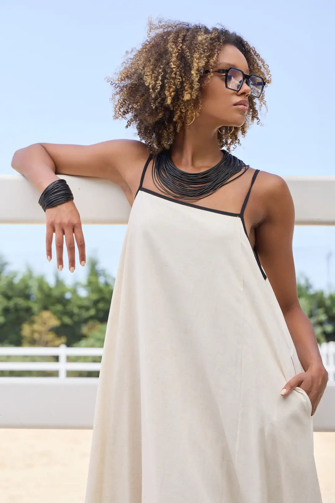 Miranda Elbise-zoom-4