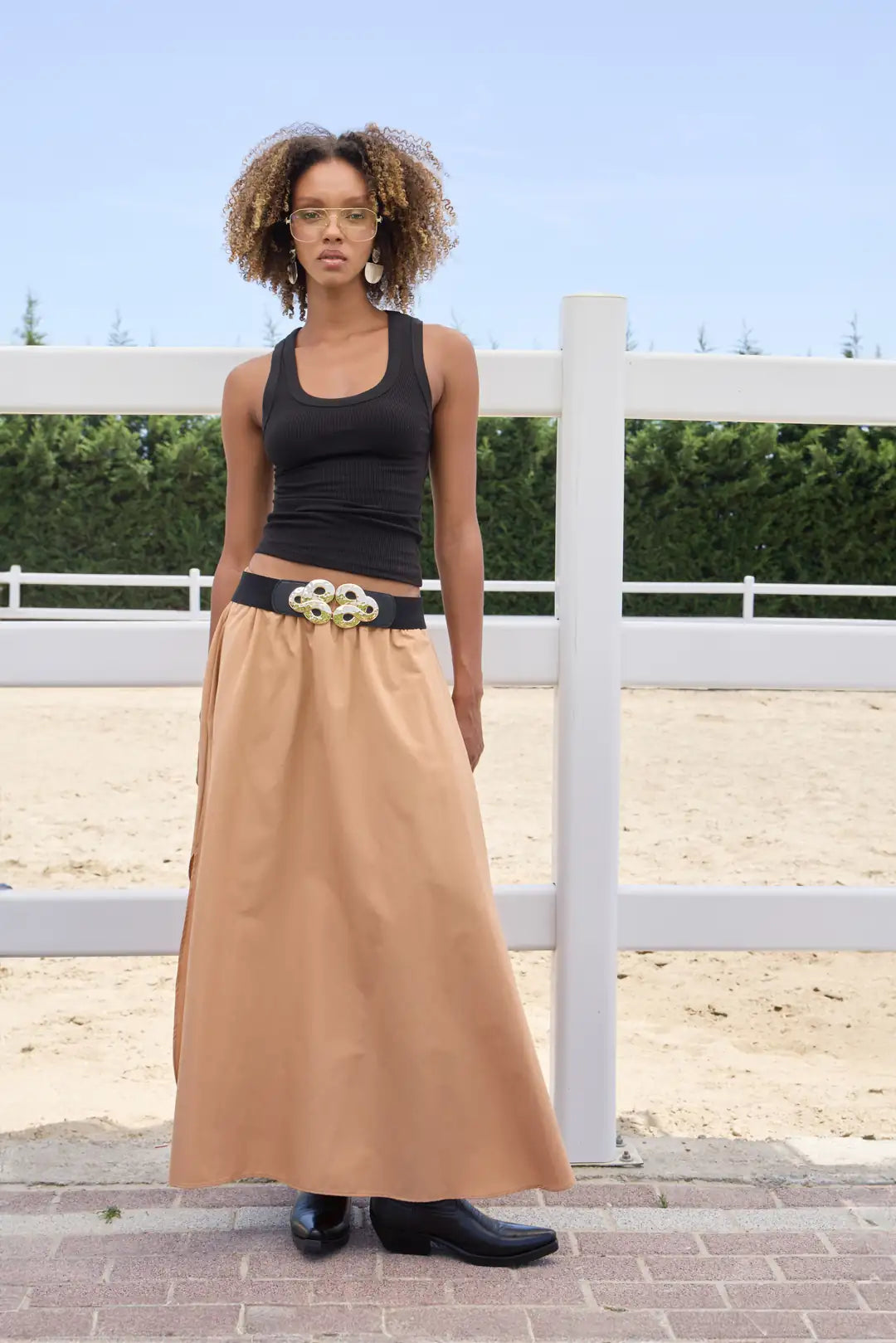 Myra Camel Etek-zoom-3